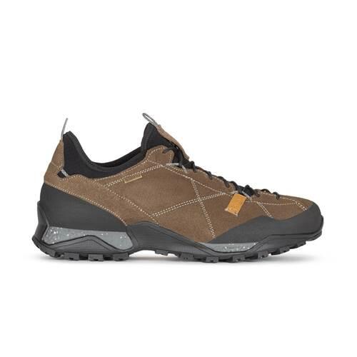 Chaussures randonnée hommes Aku Nativa Gtx 3/5