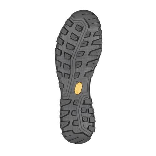 Chaussures randonnée hommes Aku Nativa Gtx 5/5