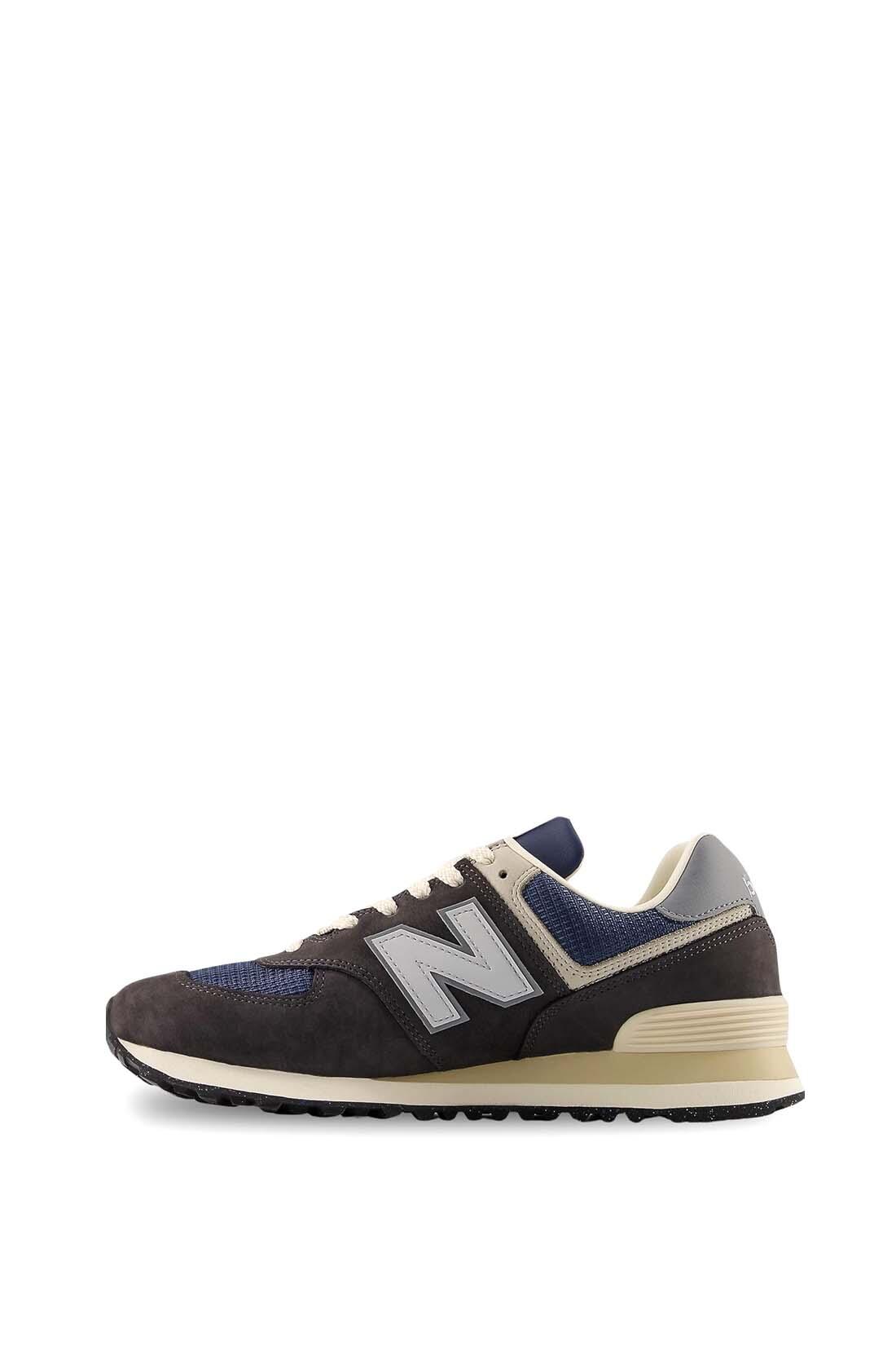 Sneakers unisex 574 2/5