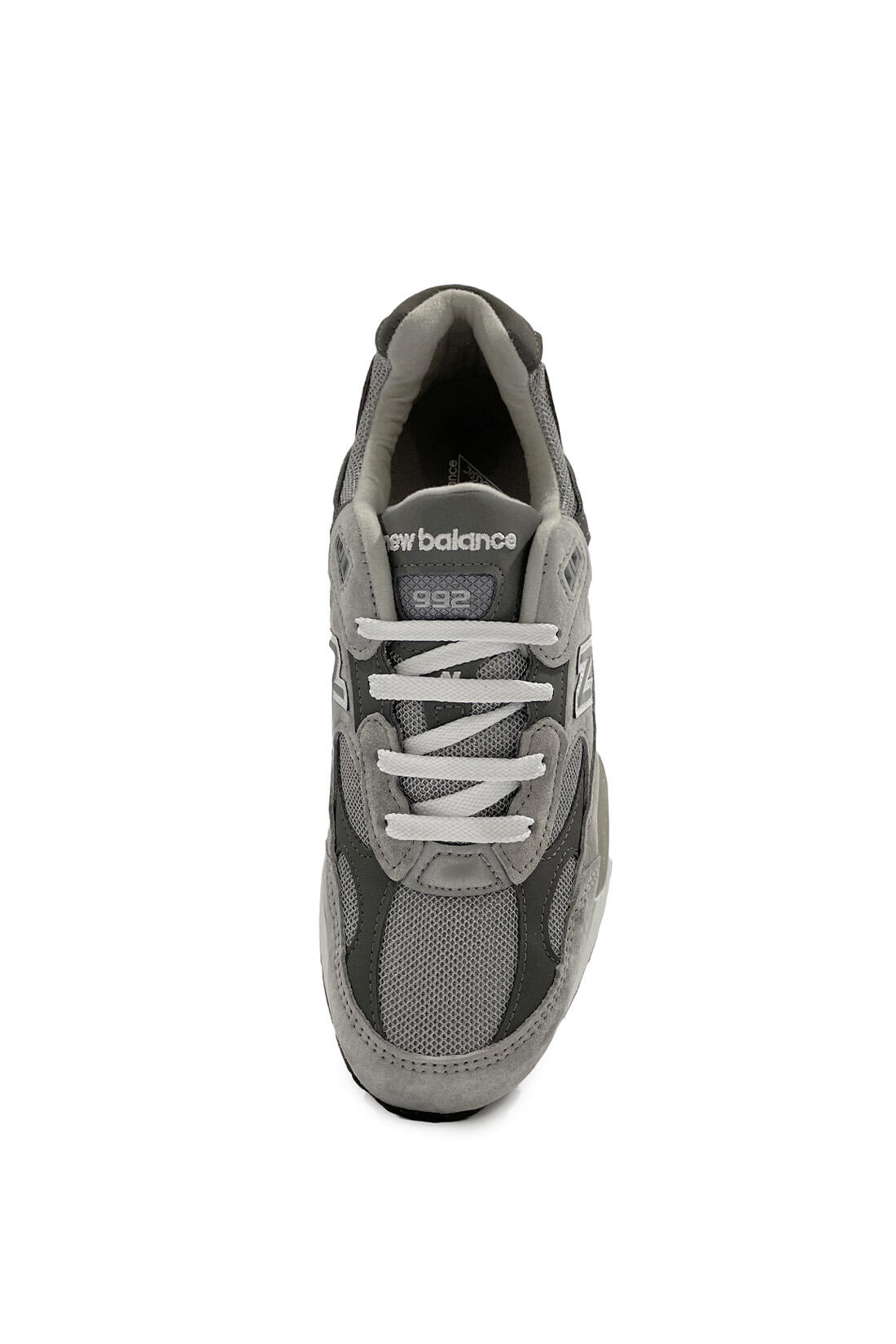 Sneakers uomo 992GR Made in US 5/6