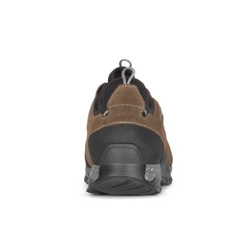 Chaussures randonnée hommes Aku Nativa Gtx 4/5