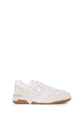 Sneakers bb550wgu