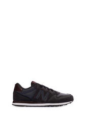 Sneakers uomo 500 Classic