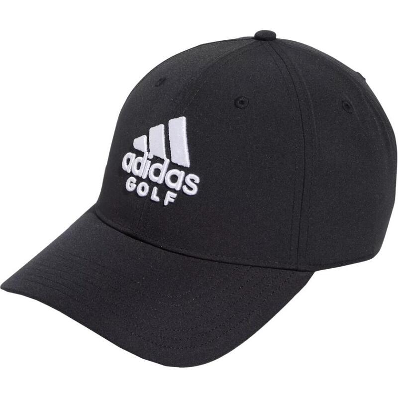 6acc2c56-22c1-4616-9efc-945e0179cee2_c1