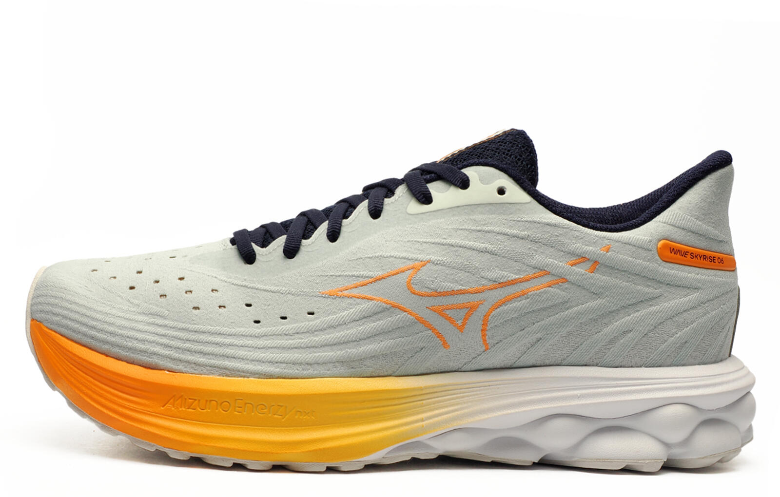 MIZUNO picture