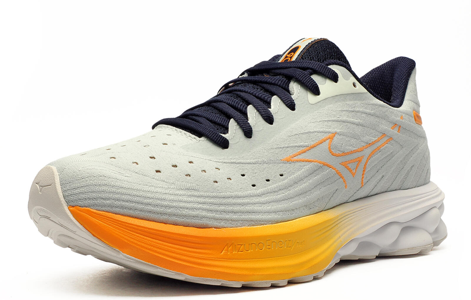 Laufschuhe Mizuno Modell J1GC250953 für männer 2/5