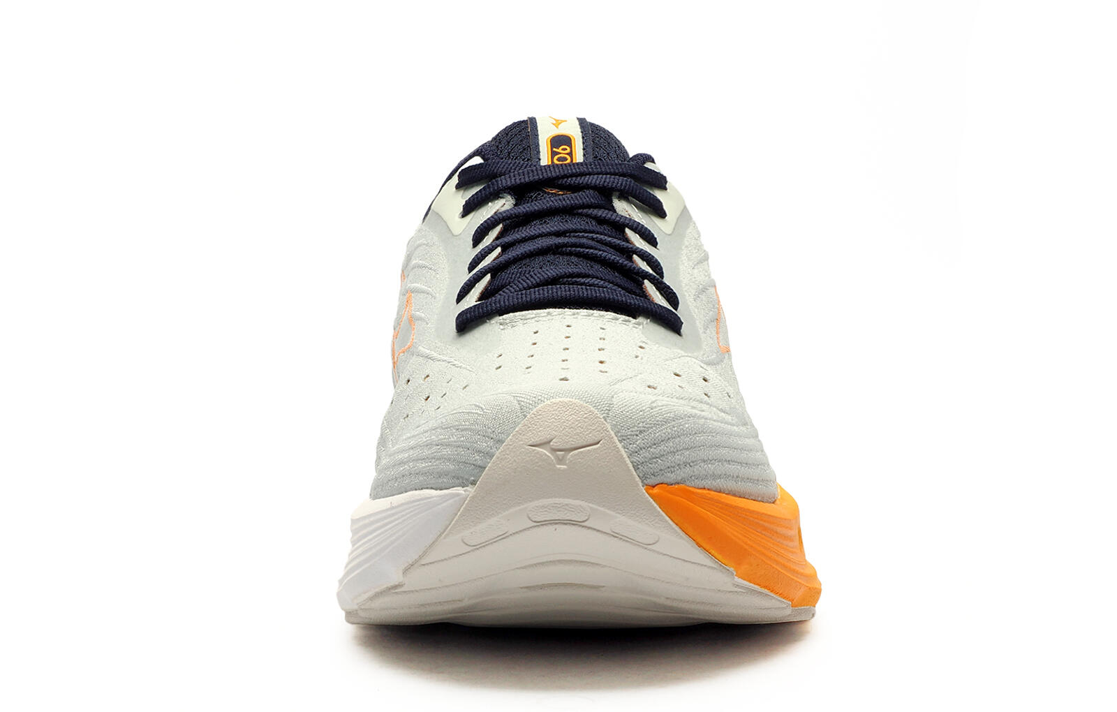 Chaussures de running Mizuno Wave Skyrise 6 5/5
