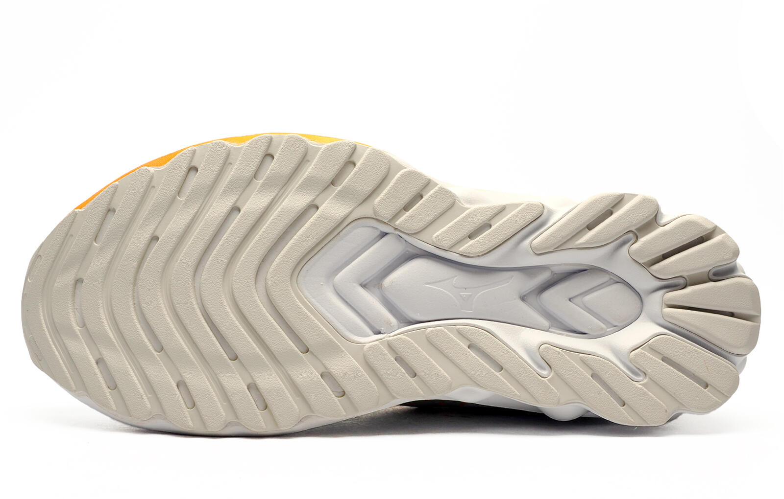 Chaussures de running Mizuno Wave Skyrise 6 4/5