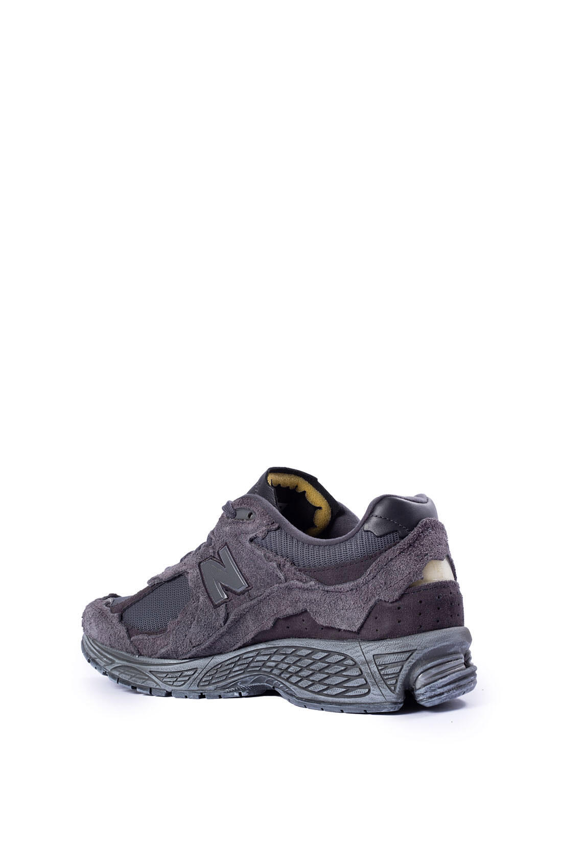 Zapatillas New Balance M2002 RDB 4/7