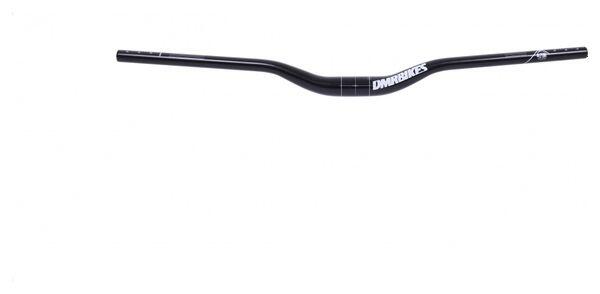 DMR WingBar MK4 35 x 800 mm Zwart | Decathlon