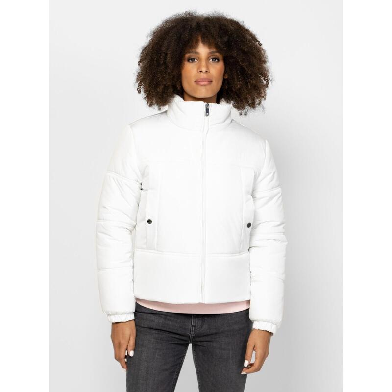 23699970-2fd1-46e0-88e1-c01706cf2d2e_c4