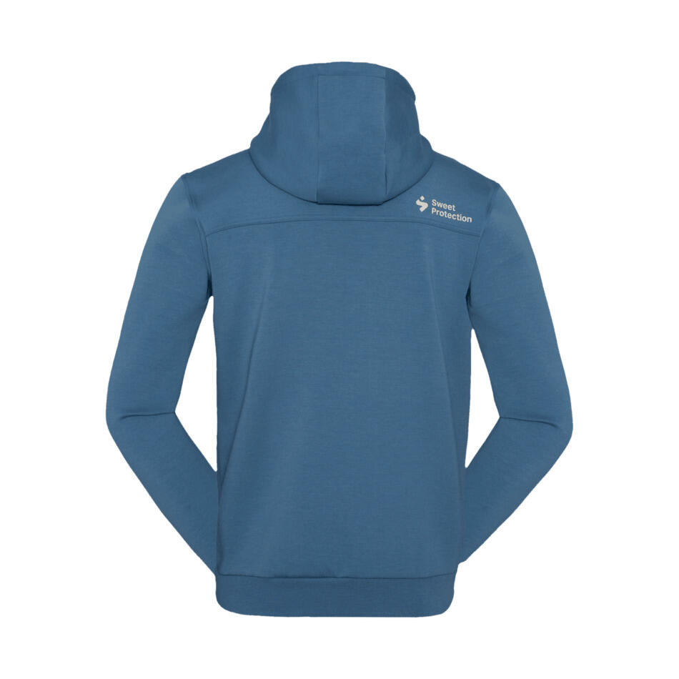 Sudadera con capucha Sweet Protection Sweet 2/2