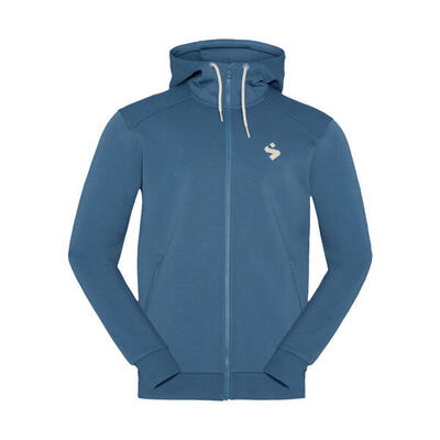 Bluza z kapturem Sweet Protection Sweet