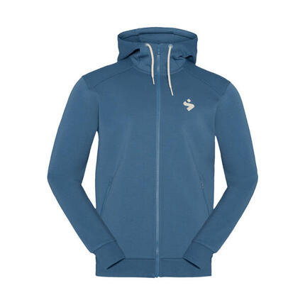 Bluza z kapturem Sweet Protection Sweet