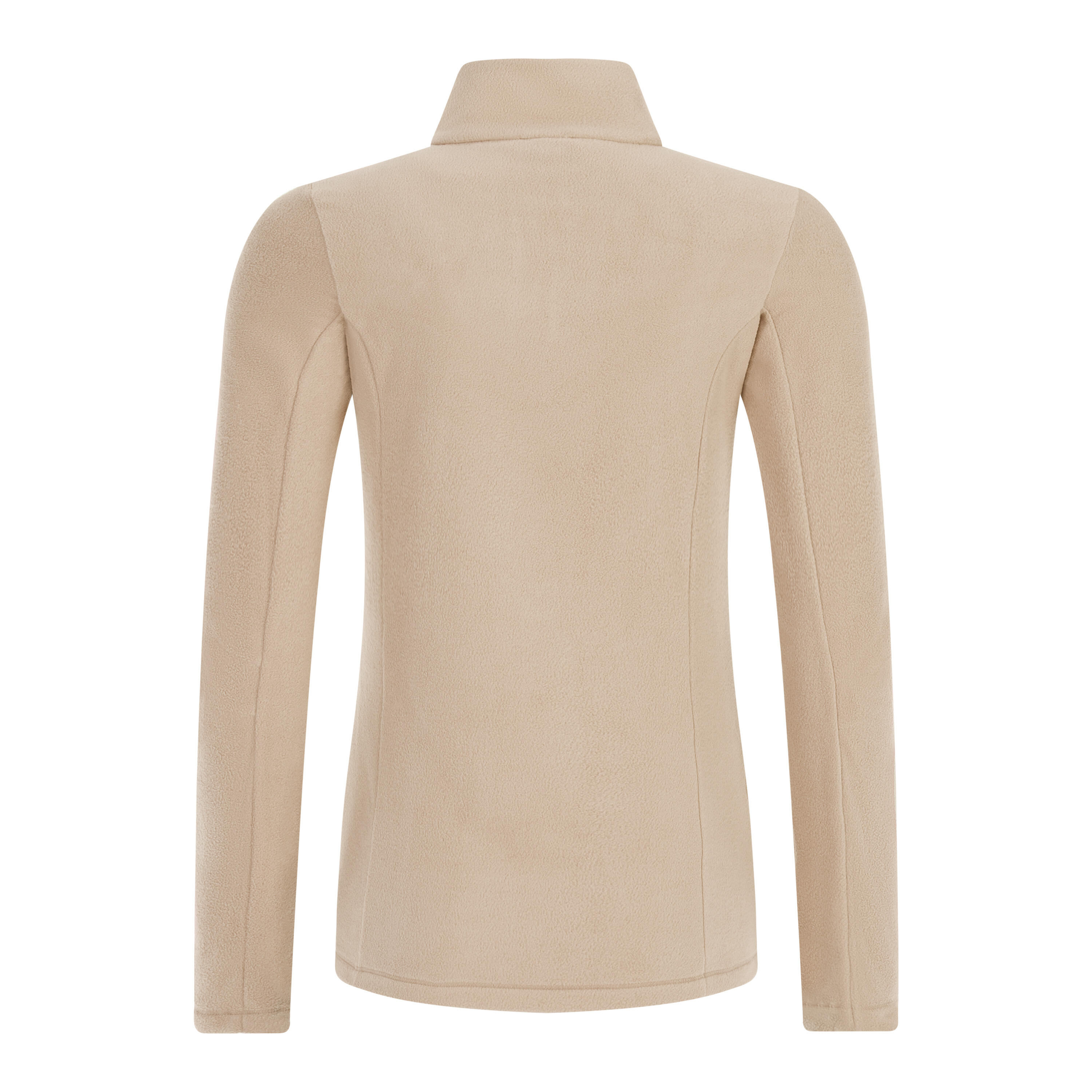 Pile da donna con 1/4 di zip Protest Remutez 5/7