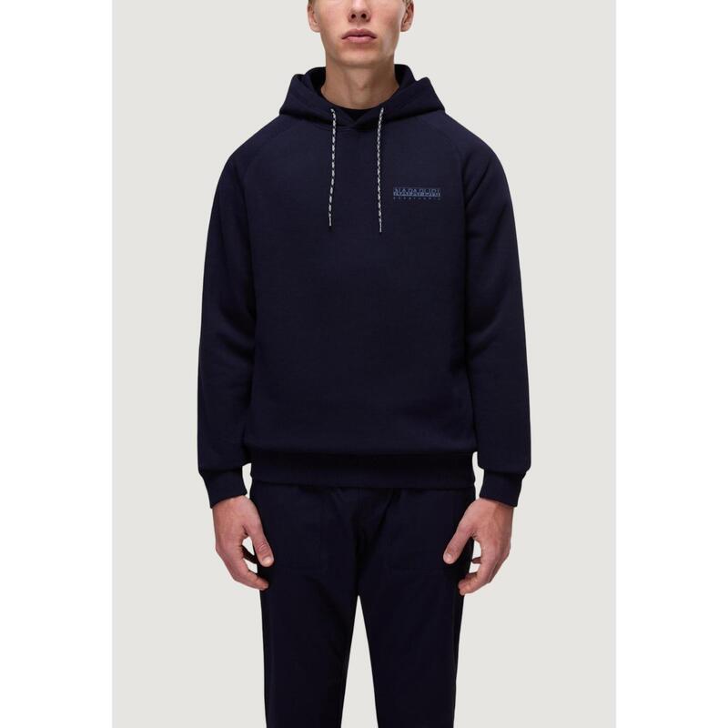 4c1c15ab-6c86-4167-b4a7-56c4616c1db8_c5