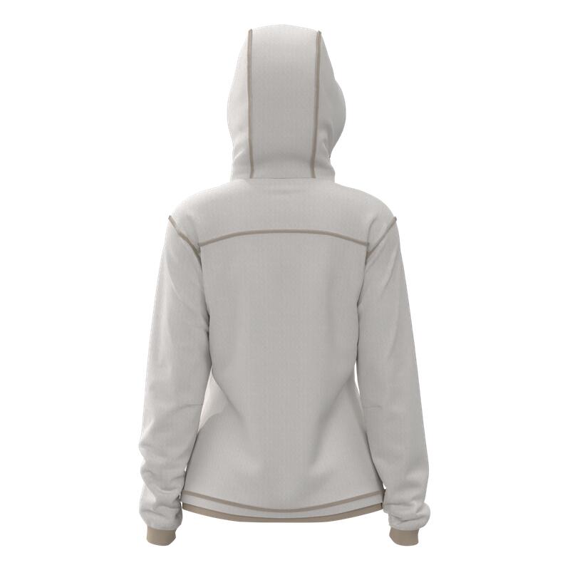 Great Escapes Tonale lady fleece white alyssum 2/3