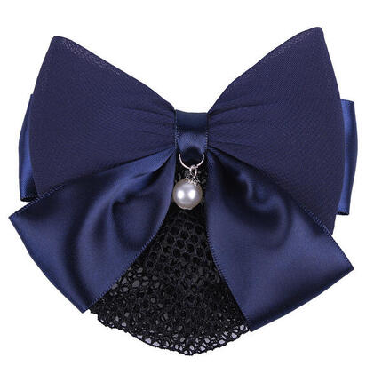 Filet à cheveux pour chignon femme QHP Grace
