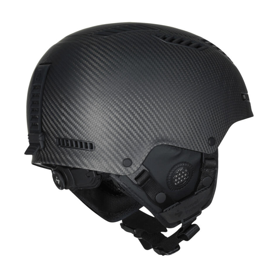 Kask narciarski Sweet Protection Grimnir 2Vi® Mips 3/3