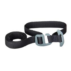 Sangle modulable Deuter Gear Strap légère et réglable