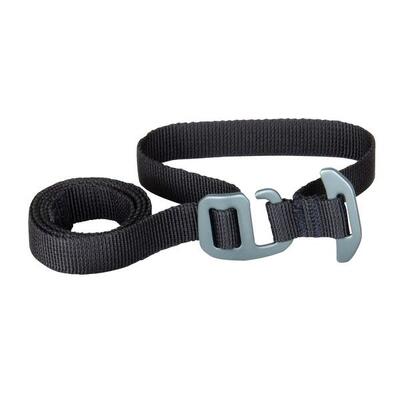 Deuter Rucksackgurt Modular Gear Strap 3990021