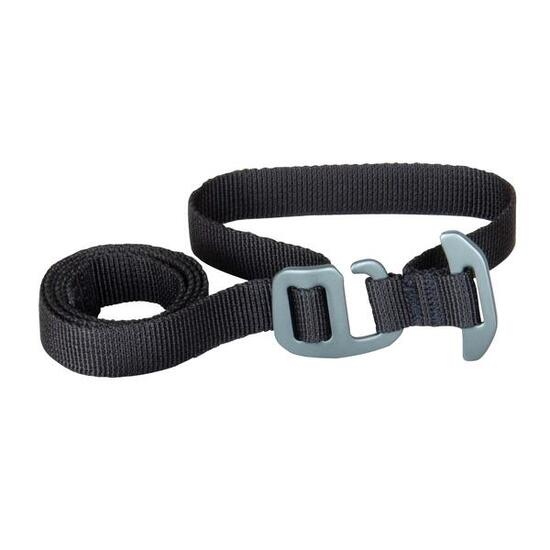 Deuter Rucksackgurt Modular Gear Strap 3990021