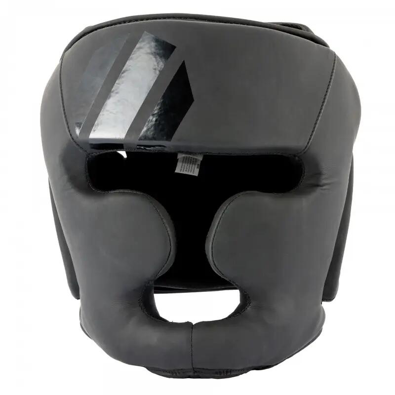 Capacete de boxe UFC 1/3