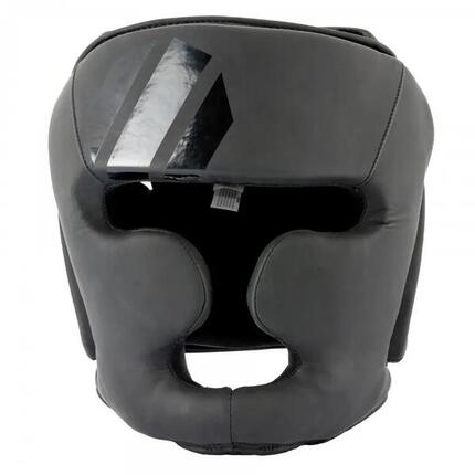 Casque de boxe UFC