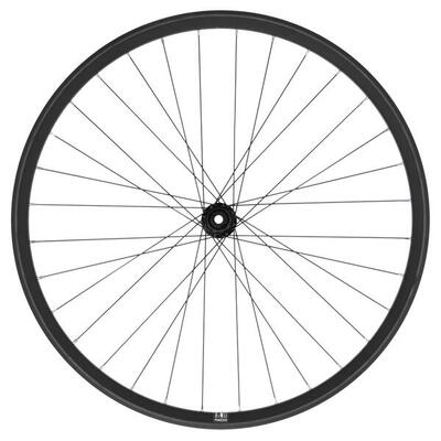 Achterwiel velox pulse 23