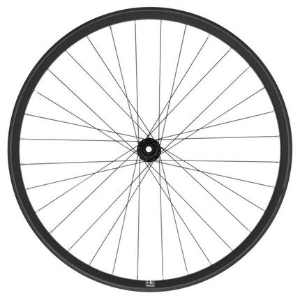 Achterwiel Velox Pulse 23