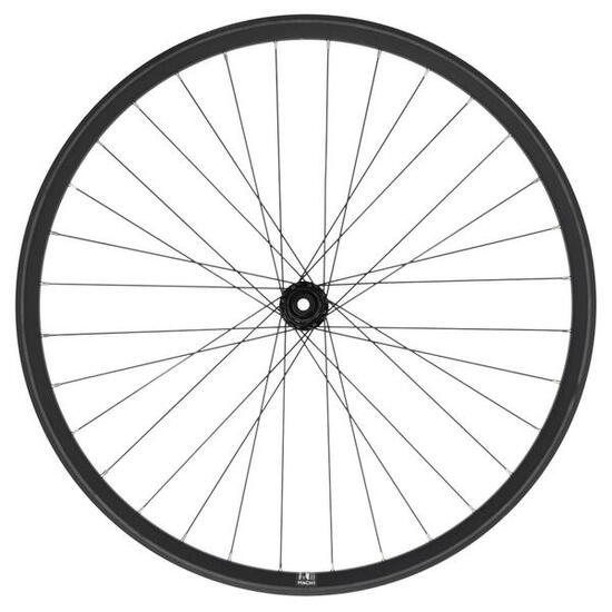 Achterwiel Velox Pulse 23