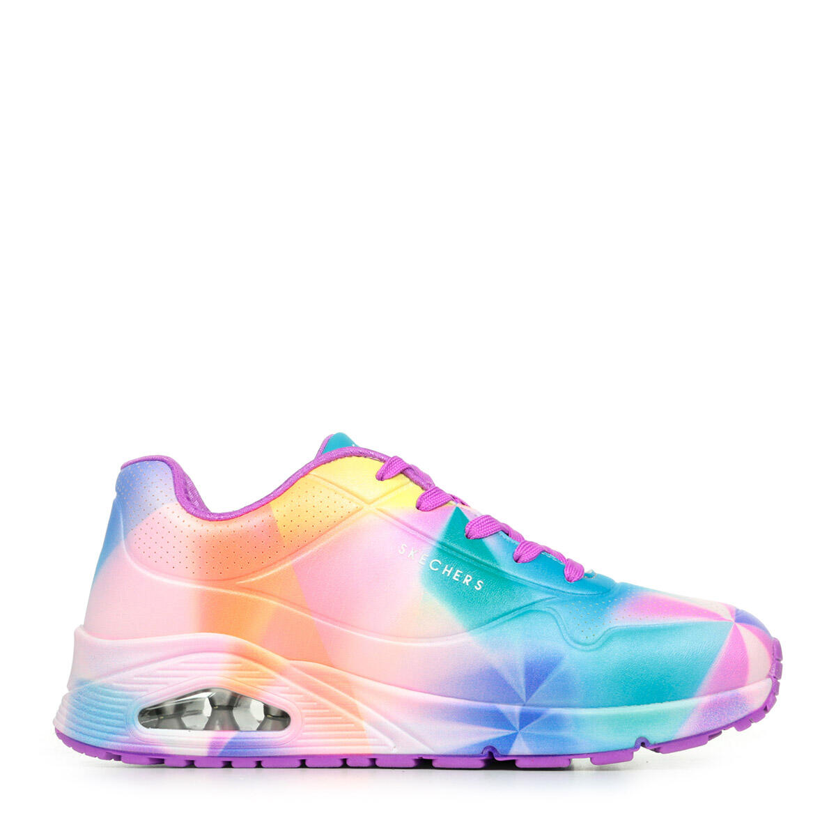 SKECHERS picture