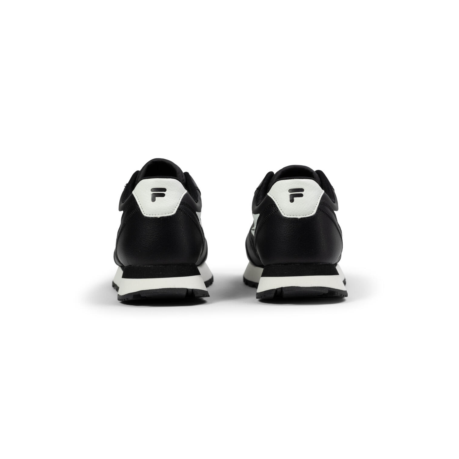 Sneakersy Fila Hypert P 3/6