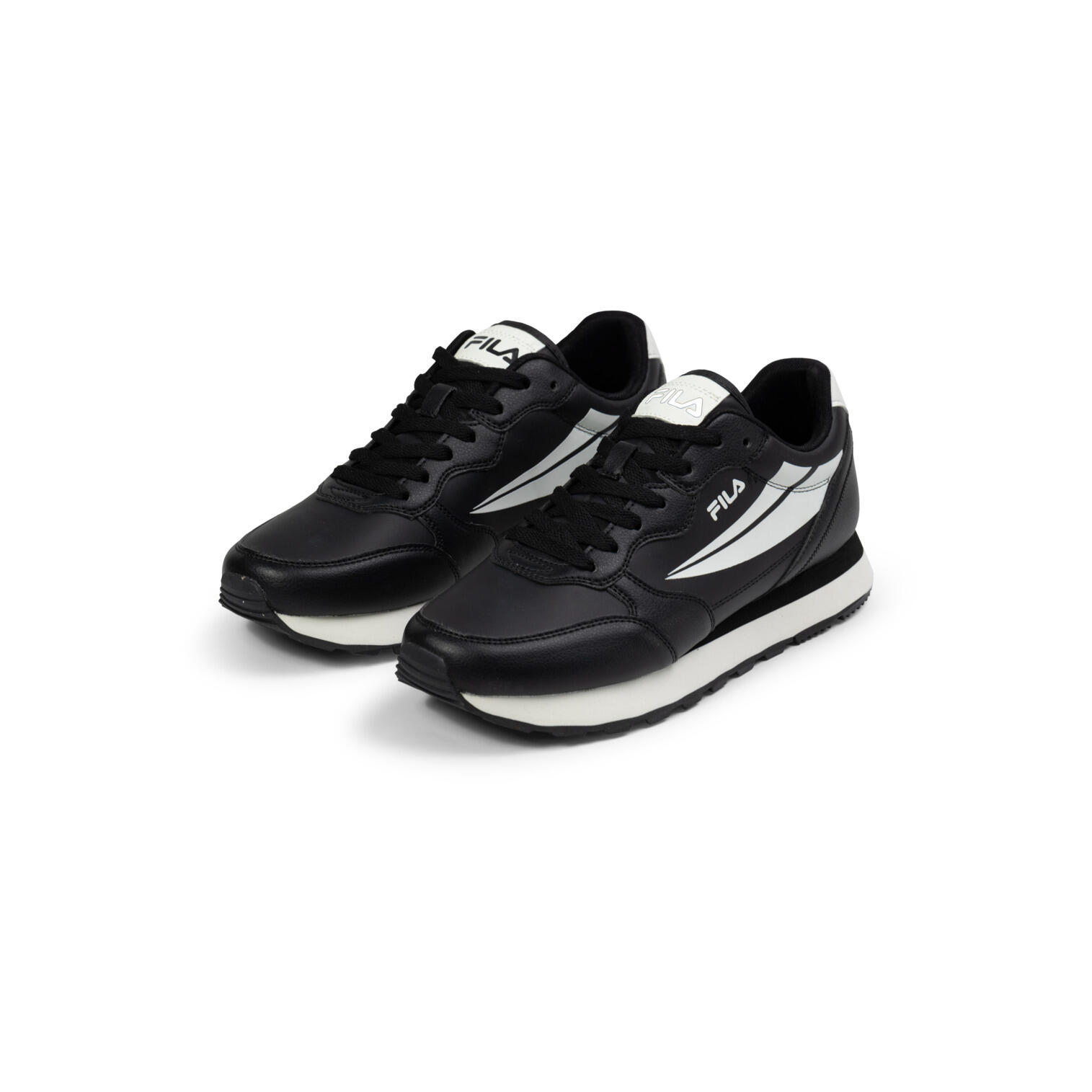 Sneakersy Fila Hypert P 2/6