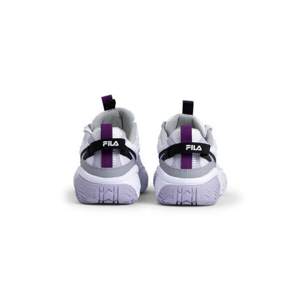 Sneakersy damskie Fila Magni