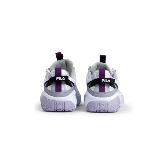 Sneakersy damskie Fila Magni