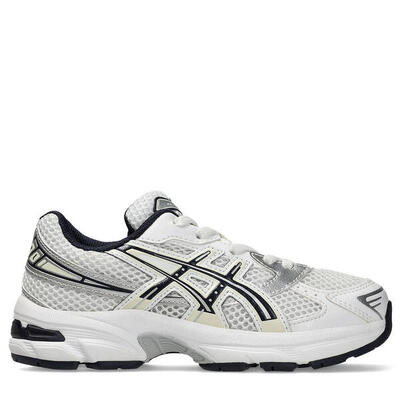 Scarpe da ginnastica Asics Jr