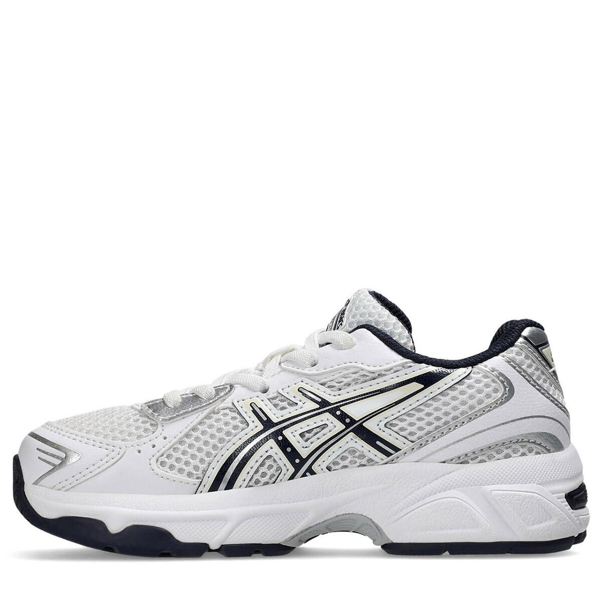 Baskets Enfant Gel 1130 Ps 3/5