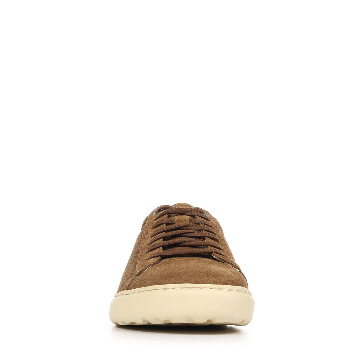 Zapatillas Hombre Birkenstock Bend Low Marrón 3/6