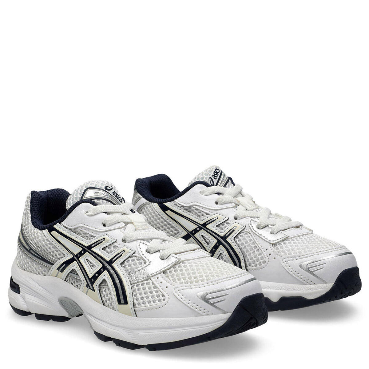 Baskets Enfant Gel 1130 Ps 2/5