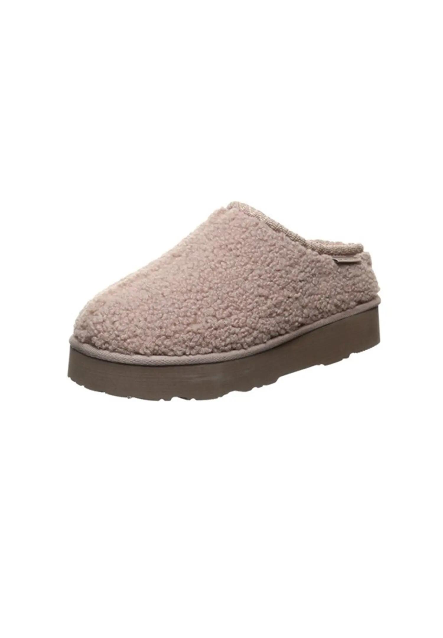 BEARPAW picture