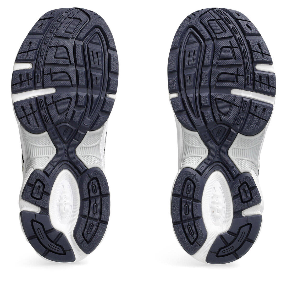 Baskets Enfant Gel 1130 Ps 5/5