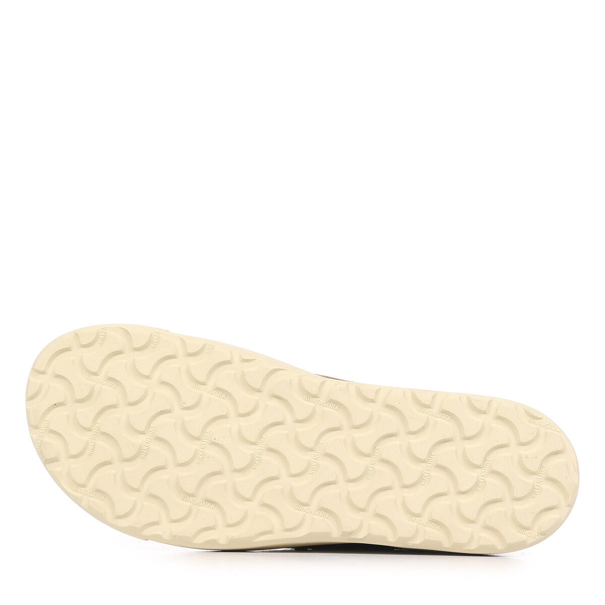 Zapatillas Hombre Birkenstock Bend Low Marrón 6/6
