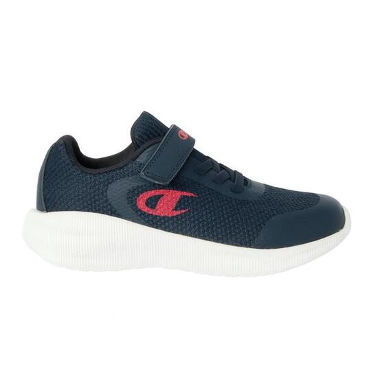CHAMPION SYPHON ENGAGE MESH G PS.NNY. Zapatillas deportivas Niño/a S32921
