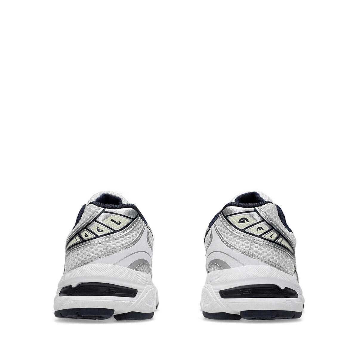 Baskets Enfant Gel 1130 Ps 4/5