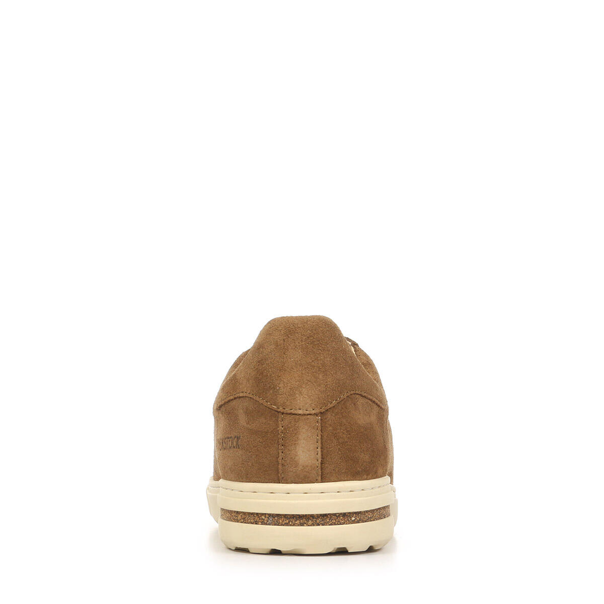 Zapatillas Hombre Birkenstock Bend Low Marrón 5/6