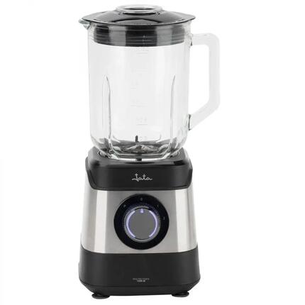 Batidora de Vaso JATA JEBT3855 1500 W