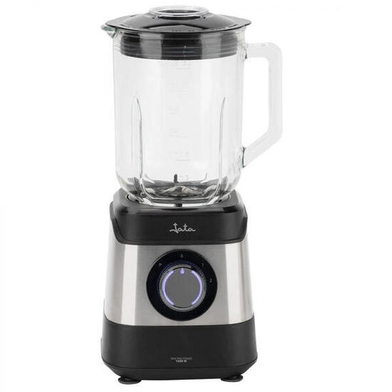Batidora de Vaso JATA JEBT3855 1500 W