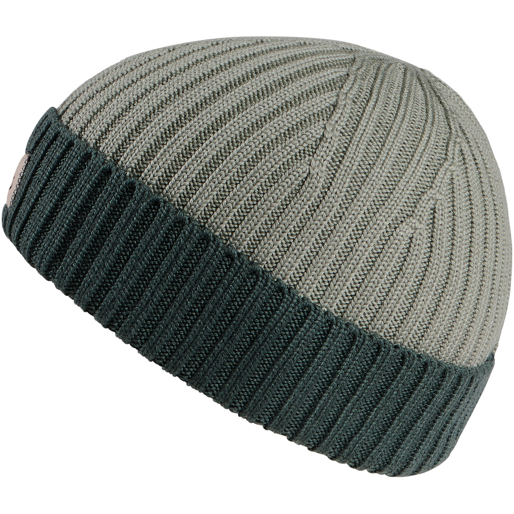 Czapka Odlo Hat MERINO WARM HEAVY KNIT KIDS 4/5
