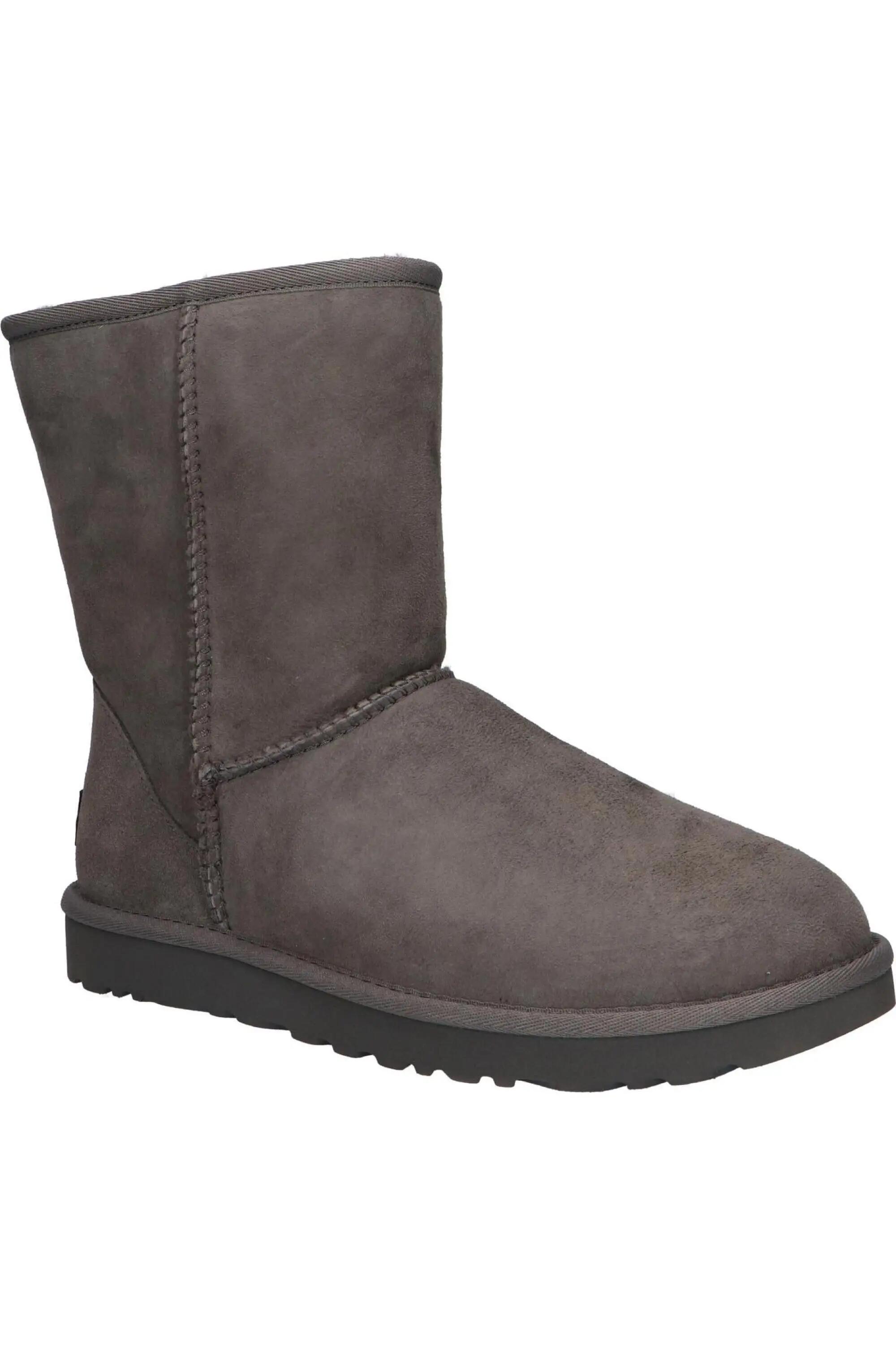 Botas UGG Classic Short II 2/5